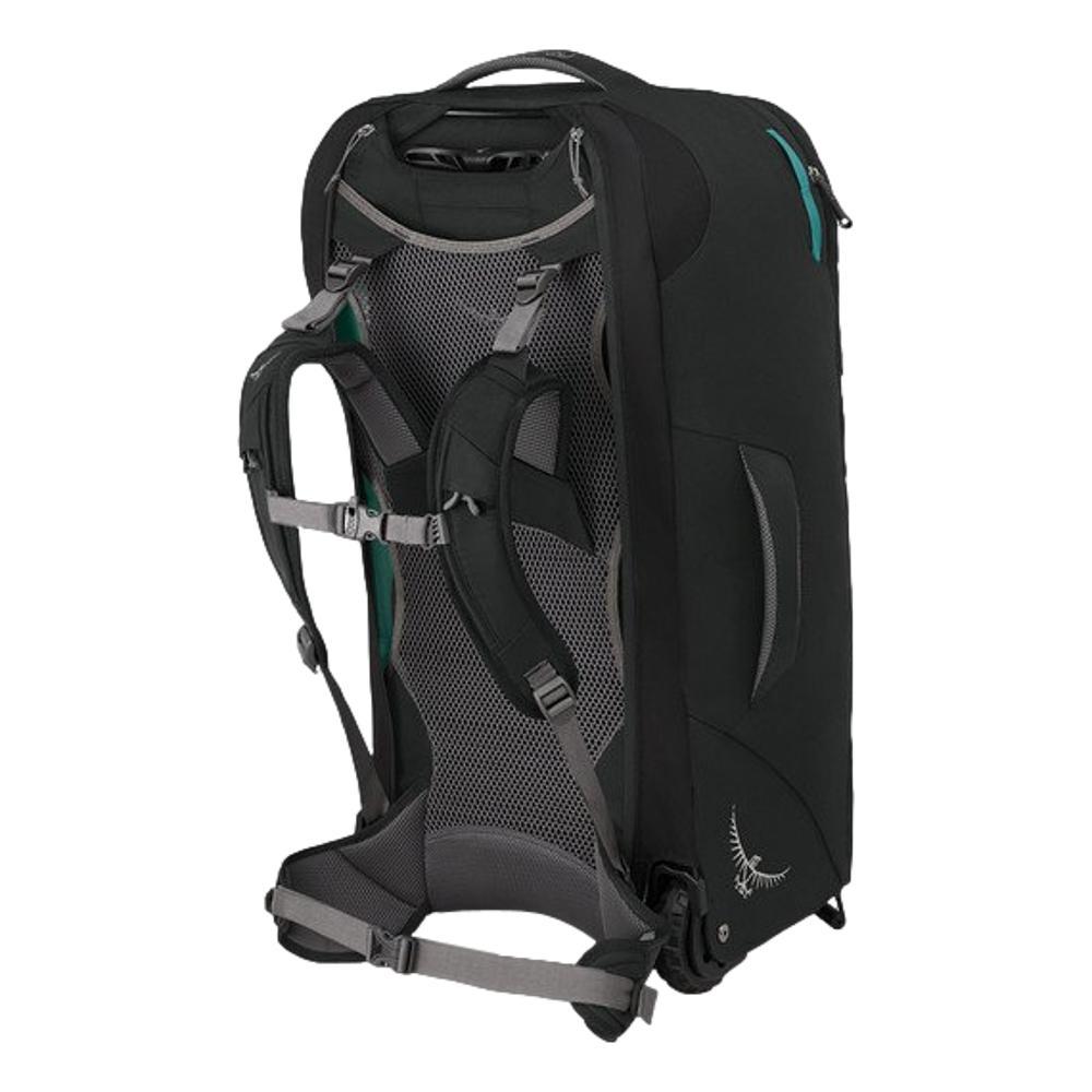 Women's fairview 55l outlet travel backpack